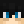 brucy007
