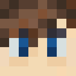 Photo de profil de brudets
