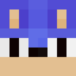Minecraft Avatar