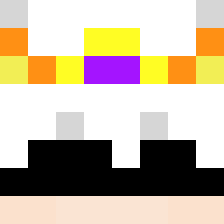 bruh_agent