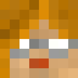 Minecraft Avatar