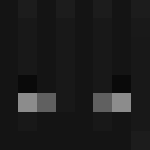 Photo de profil de brulux