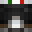 brunci321
