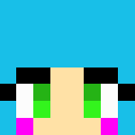 Photo de profil de bruno20