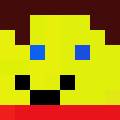 Avatar gracza brutecreator507
