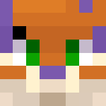 Photo de profil de brux_kpo