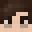 brySquared