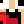 bryanidk_lol
