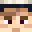 bryanm61