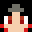 bryantheguy Minecraft avatar