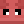 bryanverpo8