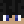 bstorm_hunter