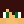 btc_gp8205wlxjb7