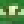 btgvsrwarrior