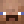 bthl