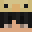 btm Minecraft avatar