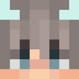 Minecraft Avatar