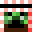 Avatar de btyolo11
