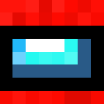 Photo de profil de bubblesarenice