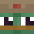 Avatar gracza bubek_01