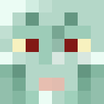 Photo de profil de bubicraft