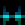 Skin de buchron