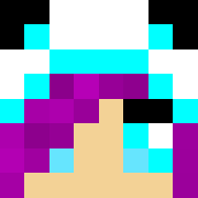 skin gracza