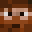 buegaloo Minecraft avatar