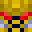 32.png