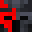 buhobhuk__