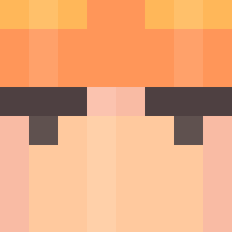 Minecraft Avatar