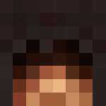 Photo de profil de builder969