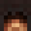 builder969