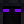 builderberry