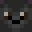 buildini