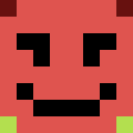 Avatar gracza bulbazar69