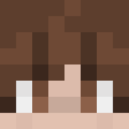 Minecraft Avatar