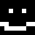 bulletblock12