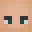 bullingov's avatar