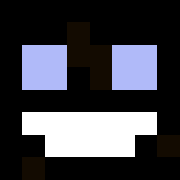 bulwiasz