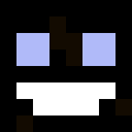 Avatar gracza bulwiasz