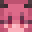 bumblebxnny Minecraft avatar