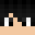 bumbletoes1 Minecraft avatar