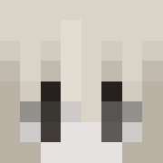 bunioll