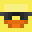 bunkermonster Minecraft avatar