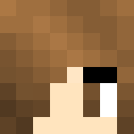 Photo de profil de bunniesrockon