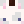 bunnyandbee
