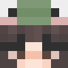 bunnybela