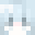 bunnylivvy's avatar