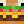 burgerbakerr